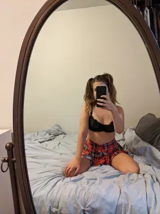 @midwesthotdish OnlyFans profile photo