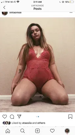 @midwestmillfff OnlyFans profile photo