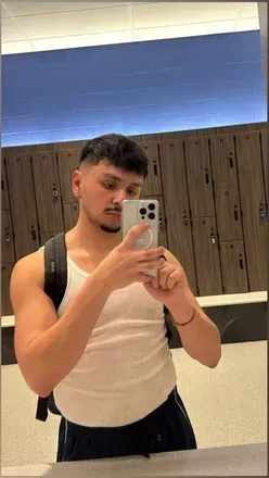 Midwest Mexican (@midwestmxn) OnlyFans profile photo