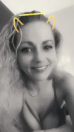 Tlea Teaspoon (@midwesttrapqueen) OnlyFans profile photo