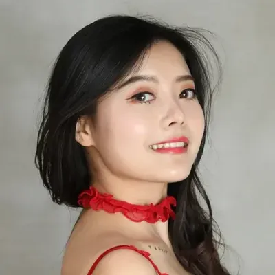 Mie (1) (@miebb) OnlyFans profile photo