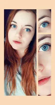 @migagiga OnlyFans profile photo