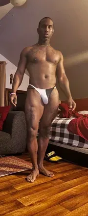 Amityup (@mightaswell12) OnlyFans profile photo