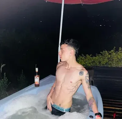 Miguelito Novoa (@miguelitonovoa) OnlyFans profile photo