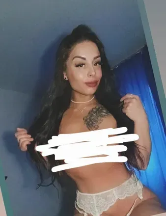 Mihaa (@mihaa222) OnlyFans profile photo