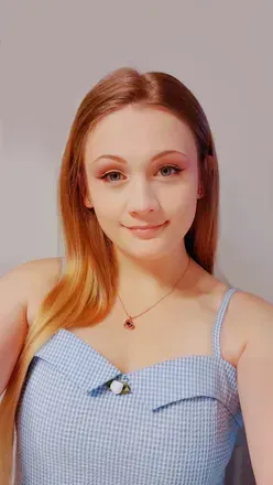 Miinu inu (@miinuinu) OnlyFans profile photo