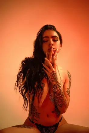 MikaelaADOC (@mikaeladoc) OnlyFans profile photo