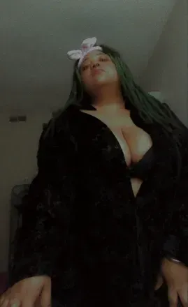 Mila Alise (@milaalise) OnlyFans profile photo