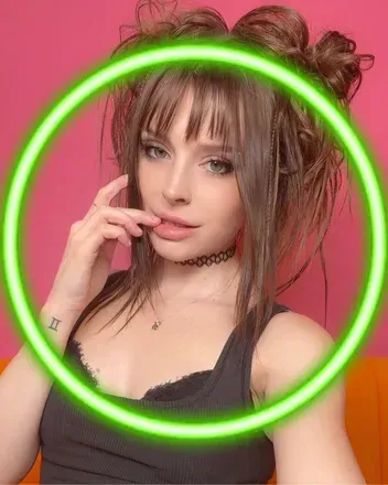 @milamondell OnlyFans profile photo