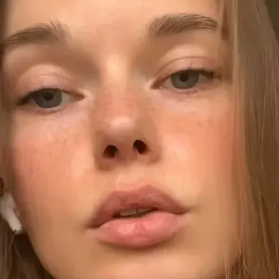 @milenaangel OnlyFans profile photo