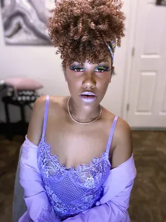 @milfmarley OnlyFans profile photo