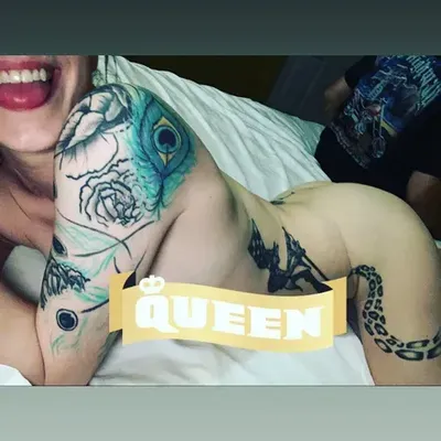 @milfy330 OnlyFans profile photo