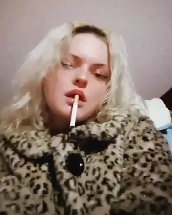 @milisixx OnlyFans profile photo