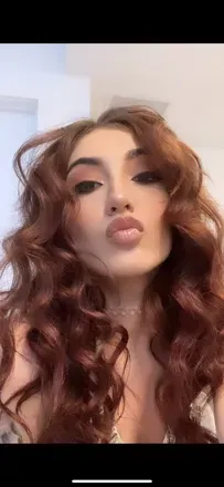 Honey (@milk.honey) OnlyFans profile photo