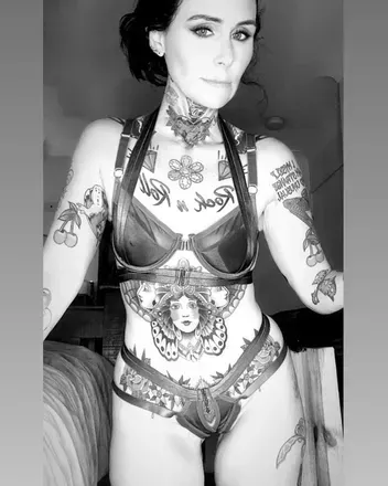 The Milking Queen (@milkinqueen) OnlyFans profile photo