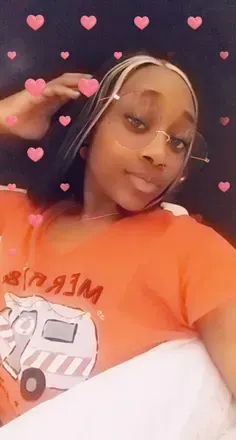 @milkmarieeeeeeeeeeeeeeee OnlyFans profile photo