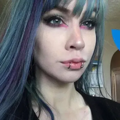 Kaity Kat (@milkteakuma) OnlyFans profile photo