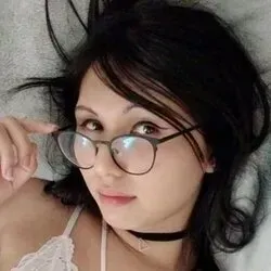 @milkteamomoko OnlyFans profile photo