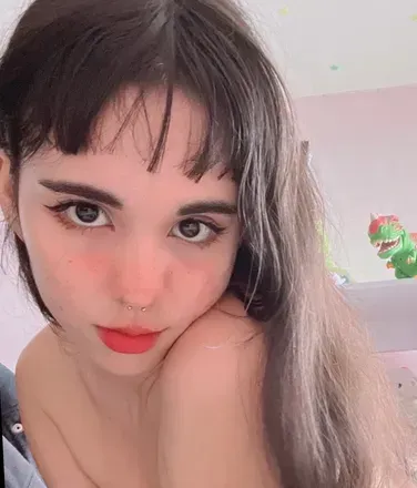 Milky Sad (@milkyd) OnlyFans profile photo