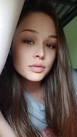 @milkymoongoddess710 OnlyFans profile photo