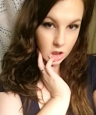 @milkywaypremium OnlyFans profile photo