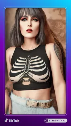 Mercy (@millffandcookkies) OnlyFans profile photo