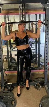 @millie137 OnlyFans profile photo