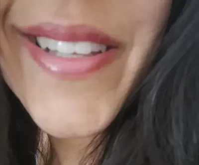 @millymee OnlyFans profile photo