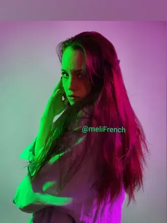 Millz (@millzfrancaise) OnlyFans profile photo
