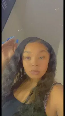 @mimi35702 OnlyFans profile photo