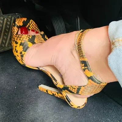 Mimi Footnip (@mimifootnip) OnlyFans profile photo