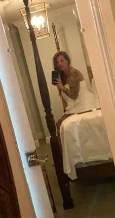 Mimi (@mimigotthatcake) OnlyFans profile photo