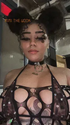 Mimikaye (@mimikayee) OnlyFans profile photo