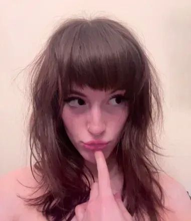 Mimi Summers (@mimisummers) OnlyFans profile photo