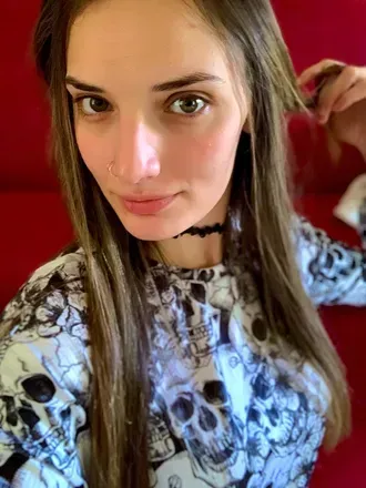 Mina (@mina.g) OnlyFans profile photo