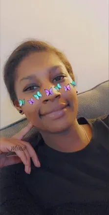 Mina Lee (@minalee) OnlyFans profile photo