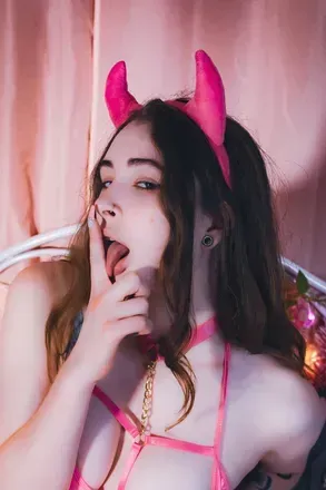 @minalf OnlyFans profile photo