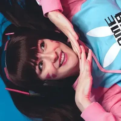 Kuri (@minedoko) OnlyFans profile photo
