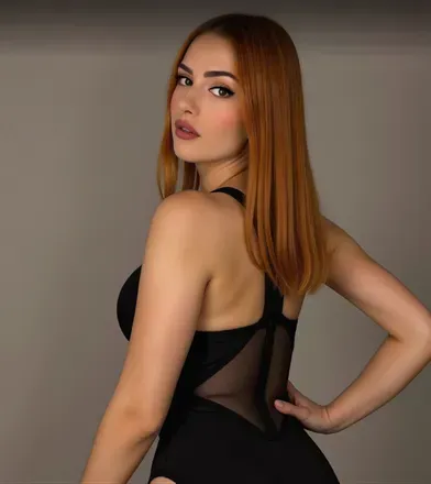 Mini Vamp (@minivamp) OnlyFans profile photo