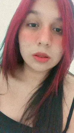 Allison (@minmina) OnlyFans profile photo