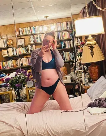 @minnetoeta OnlyFans profile photo