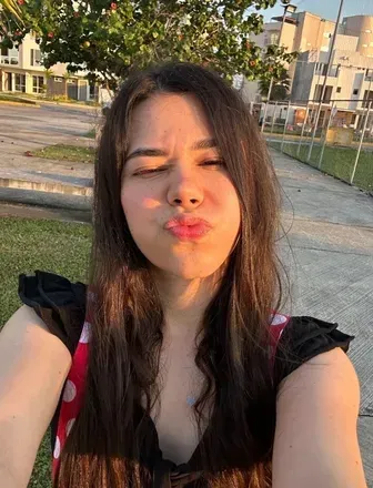 @minnibaby OnlyFans profile photo