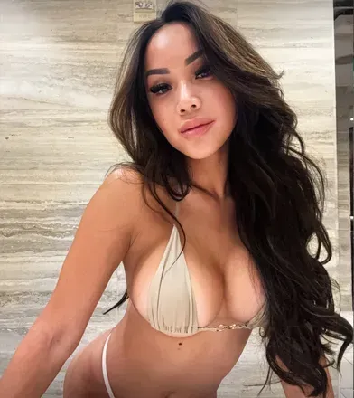 @minniemichele OnlyFans profile photo