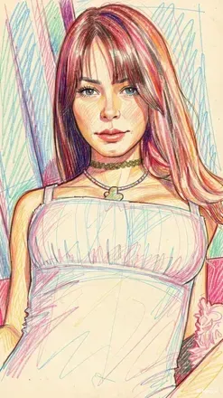 @minniiedoll OnlyFans profile photo