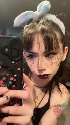@mintysesh OnlyFans profile photo