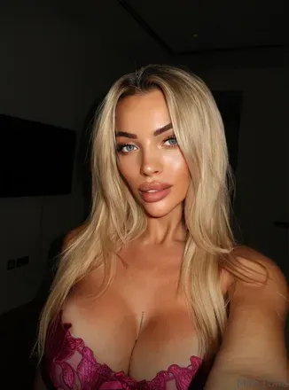 @mir.alune OnlyFans profile photo