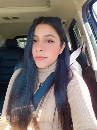 Mirán Damián Gomez (@miran_cst) OnlyFans profile photo