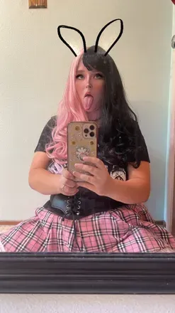 @mirandamilker OnlyFans profile photo
