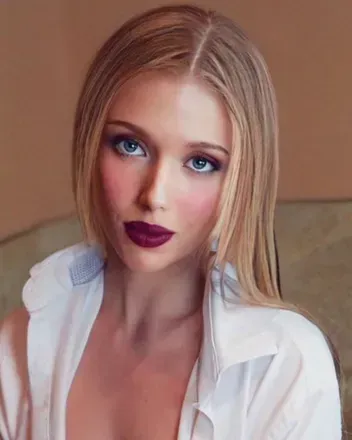 Mireia (@mireiap19) OnlyFans profile photo