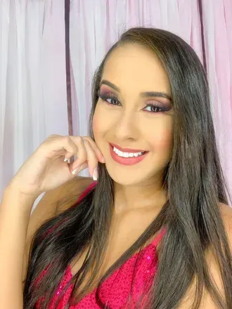 @mirelisales OnlyFans profile photo